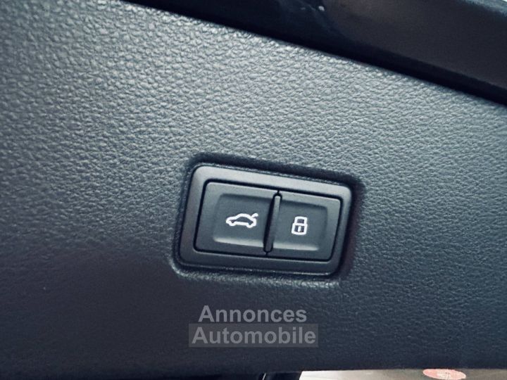 Audi Q5 Sportback 40 TDI 204 S tronic 7 Quattro Avus - 30