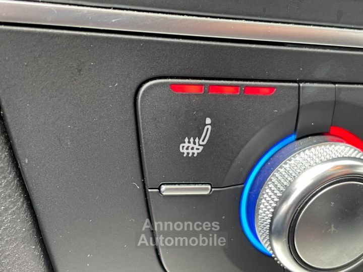 Audi A6 Avant v6 30 tdi 272 s tronic 7 quattro ambition luxe - 16