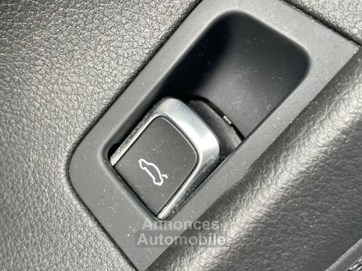 Audi A6 Avant v6 30 tdi 272 s tronic 7 quattro ambition luxe - 20