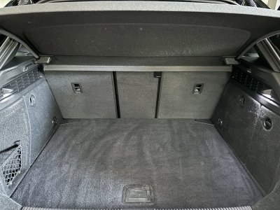 Audi RS3 25 TFSI 400 CV QUATTRO BVA   - 10