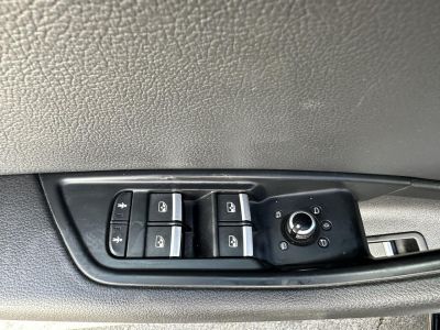 Audi A4 20 TDI - 150 Bva Business line Gps %2B Clim   - 26