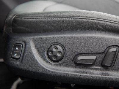 Audi S5 30 TFSI V6 Quattro Cabrio - MEMORYSEATS - CAMERA - CRUISECONTROL - XENON   - 42