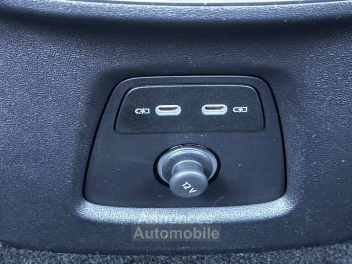 Audi Q4 E-Tron SPORTBACK Sportback 45 285 ch 82 kWh S line - 24