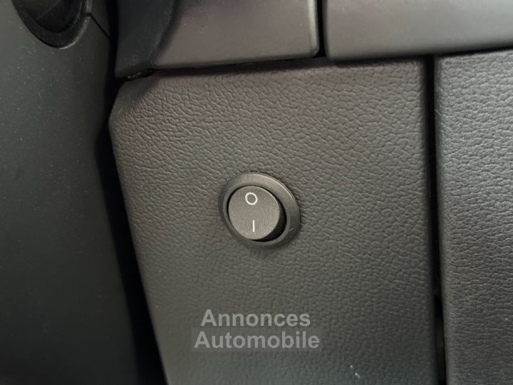 Audi S5 CABRIOLET 30 V6 TFSI 333 QUATTRO S TRONIC 7 - 39