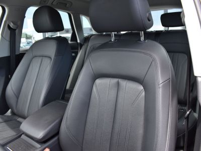 Audi Q5 50 TFSI E 299CH BUSINESS EXECUTIVE QUATTRO S TRONIC 7 EURO6D-T 15CV   - 15