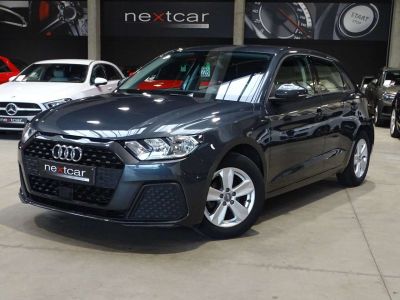 Audi A1 Sportback 25TFSI   - 1