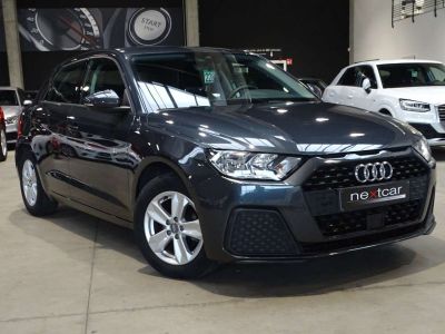 Audi A1 Sportback 25TFSI   - 2
