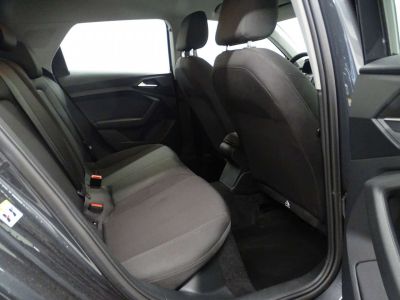 Audi A1 Sportback 25TFSI   - 10