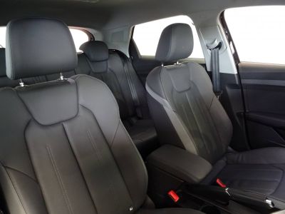 Audi A1 Sportback 30 TFSI 110 ch S tronic 7 Design Luxe   - 10