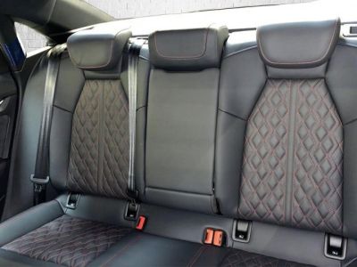 Audi A3 BERLINE 35 TFSI Mild Hybrid 150 S tronic 7 S line NOUVEAU MODELE FACELIFT   - 12