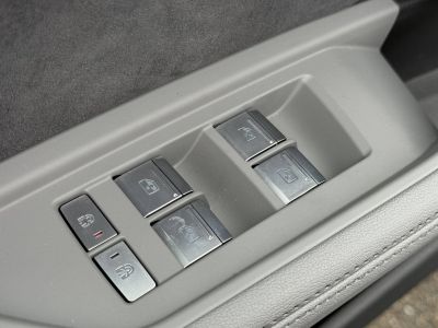 Audi SQ8 E-TRON SPORTBACK e-tron Sportback 503 ch 114 kWh Quattro   - 38
