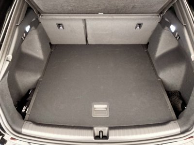 Audi Q4 E-Tron SPORTBACK Sportback 45 285 ch 82 kWh S line   - 11