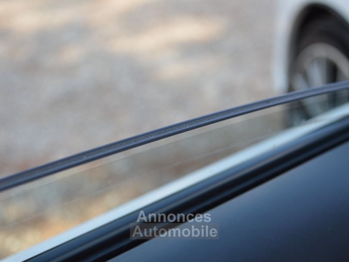 Audi SQ7 EXCEPTIONNEL 4M 40 V8 TDI 435ch BVA8 2EME MAIN 7 PLACES DE 57Ke D'OPTIONS MATRIX SIEGES S DIAMANT FULL CUIR 22 - 14