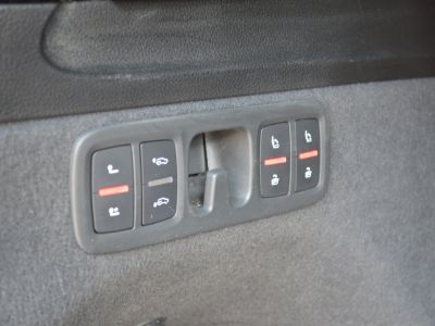 Audi SQ7 EXCEPTIONNEL 4M 40 V8 TDI 435ch BVA8 2EME MAIN 7 PLACES DE 57Ke D'OPTIONS MATRIX SIEGES S DIAMANT FULL CUIR 22   - 49