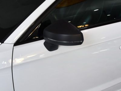 Audi S3 Sportback 20 TFSI 310 Quattro S-Tronic GPS Virtual Cuir Keyless Régulateur JA 19   - 10