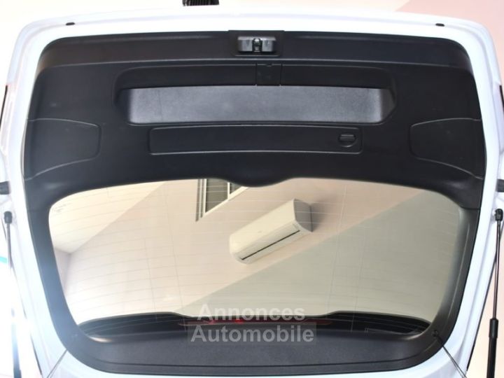 Audi S3 Sportback 20 TFSI 310 Quattro S-Tronic GPS Virtual Cuir Keyless Régulateur JA 19 - 13