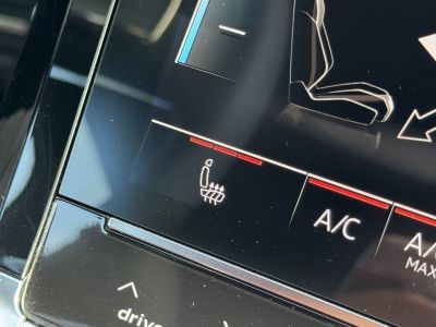 Audi Q8 E-TRON SPORTBACK e-tron Sportback 55 408 ch 114 kWh Quattro S line   - 44