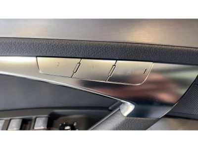 Audi A6 50 TFSIe 299 ch S tronic 7 Quattro S line   - 16