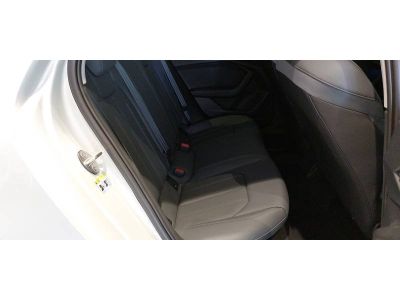 Audi A1 ALLSTREET 30 TFSI 110 ch S tronic 7 Avus   - 9