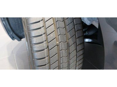 Audi A1 ALLSTREET 30 TFSI 110 ch S tronic 7 Avus   - 14