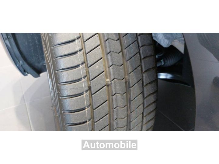 Audi A1 ALLSTREET 30 TFSI 110 ch S tronic 7 Avus - 14
