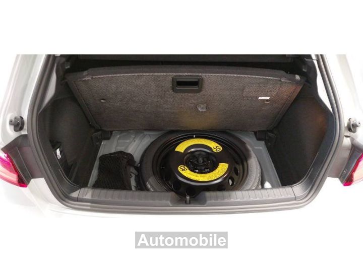 Audi A1 ALLSTREET 30 TFSI 110 ch S tronic 7 Avus - 15