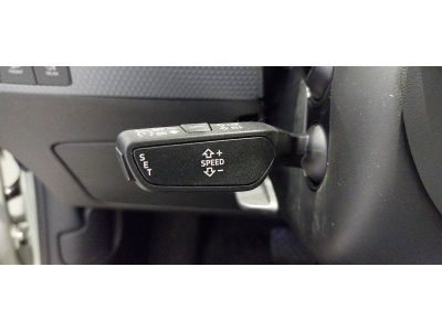 Audi A1 ALLSTREET 30 TFSI 110 ch S tronic 7 Avus   - 26