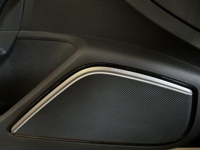 Audi S3 CABRIOLET 20 TFSI 300 CV QUATTRO S-TRONIC   - 13