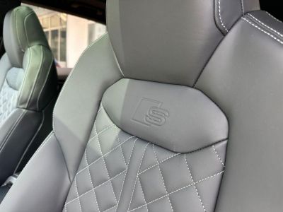 Audi Q8 60 TFSI e 490 Tiptronic 8 quattro Competition TFSIe   - 9