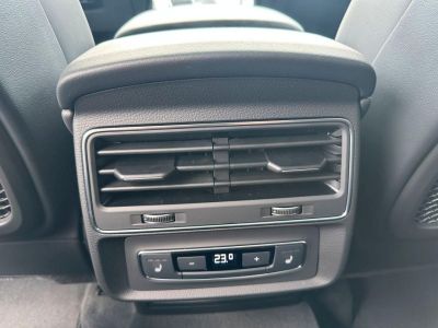 Audi Q8 60 TFSI e 490 Tiptronic 8 quattro Competition TFSIe   - 12