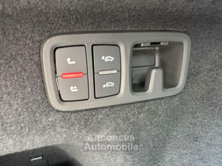 Audi Q8 60 TFSI e 490 Tiptronic 8 quattro Competition TFSIe - 13