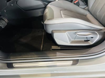 Audi A1 ALLSTREET Allstreet 30 TFSI 110 ch S tronic 7 Design Luxe   - 17