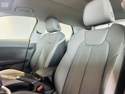 Audi A1 ALLSTREET Allstreet 30 TFSI 110 ch S tronic 7 Design Luxe   - 19
