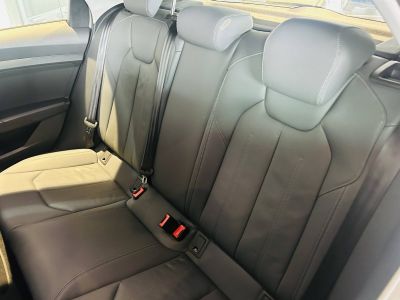 Audi A1 ALLSTREET Allstreet 30 TFSI 110 ch S tronic 7 Design Luxe   - 22