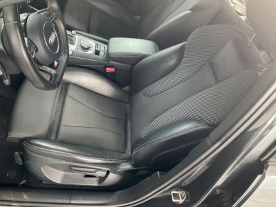 Audi A3 Sportback 20 TDI 150 S line S tronic 6   - 8