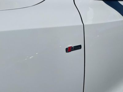 Audi A5 Cabriolet 30 TDI 240ch Quattro S line tronic   - 15