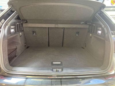 Audi Q2 35 TFSI COD 150 S tronic 7 S Line   - 14