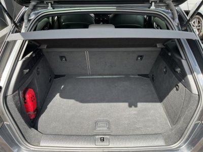 Audi S3 SPORTBACK 20 TFSI 310 S tronic 7 Quattro   - 18