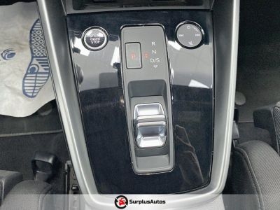 Audi A3 Sportback (4) 40 TFSI e 204 S Tronic Business Line   - 10