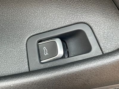Audi A6 Avant 20 tdi 190 s tronic 7 line avec 4 pneus neufs hayon electrique navigation radar av et arr   - 49