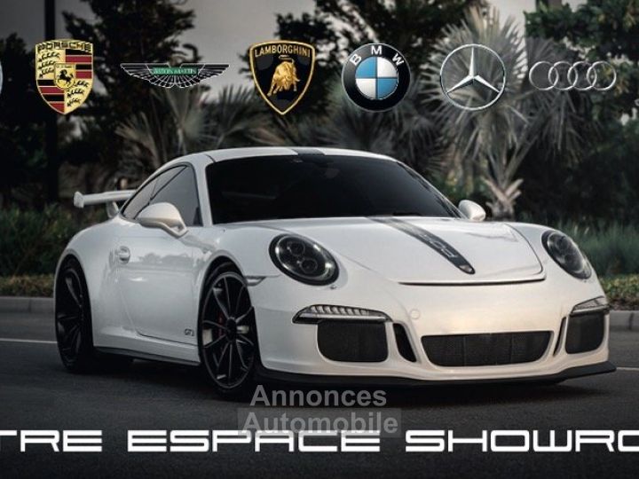 Audi R8 52fsi carbone v10 bt r tronic 2012 entretien jour - 28