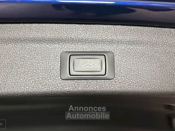 Audi Q3 35 TFSI 150 ch S tronic 7 S line - 34