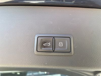 Audi A6 Avant V6 30 BiTDI 320 Tiptronic 8 Quattro S line Ext // AUDIO BOSE / SIEGES VOLANT CHAUFFANTS /ENTRETIEN OK / Garantie 12 mois   - 22