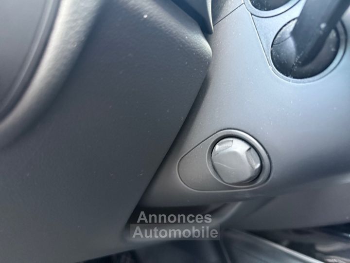 Audi A6 Avant V6 30 BiTDI 320 Tiptronic 8 Quattro S line Ext // AUDIO BOSE / SIEGES VOLANT CHAUFFANTS /ENTRETIEN OK / Garantie 12 mois - 26