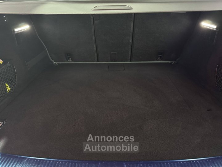 Audi Q5 Sportback 55 TFSIe 367 S tronic 7 Quattro S line - 46