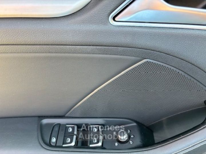 Audi S3 S3 Quattro 300cv - 23