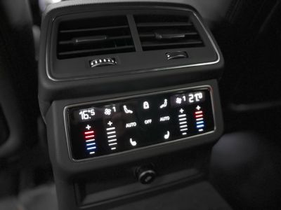 Audi RS6 Audi RS6-R ABT V8 40 740CH – 125 Exemplaires   - 51
