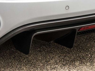Audi R8 GT   - 19