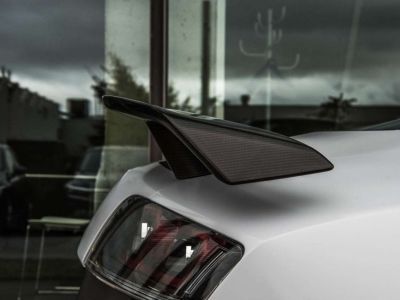Audi R8 GT   - 20