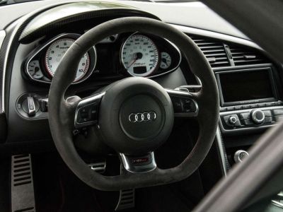 Audi R8 GT   - 27